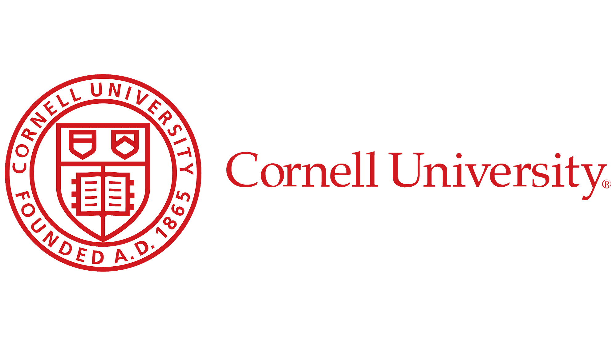 Cornell
