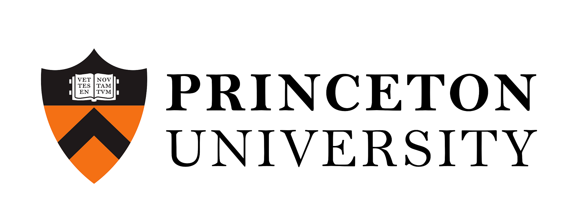 Princeton