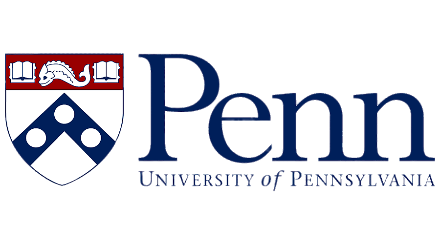 UPenn
